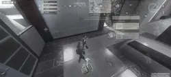 Slowmo codm