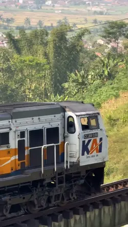 1 klip slowmo trend
