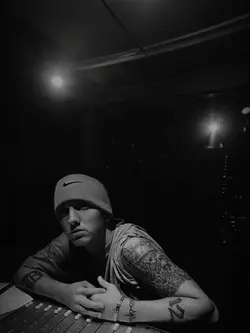EMINEM | Beautiful