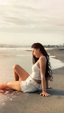 5 clips slowmotion