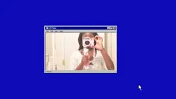 Windows Preview