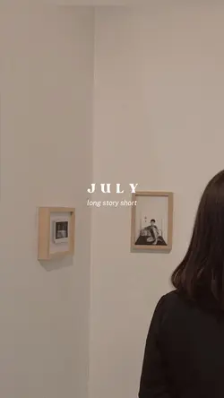 Juli Dump 50 foto 