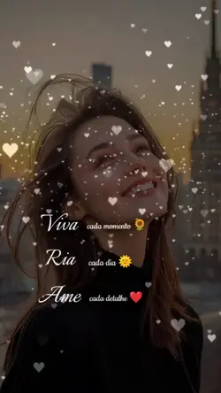 viva cada dia 