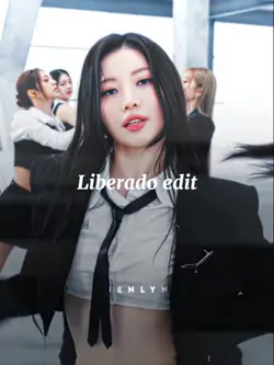 Babymonster edit