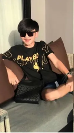ฟีดไปที 💓
