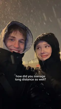LDR be like :