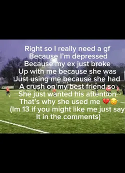 💔😔😭😭