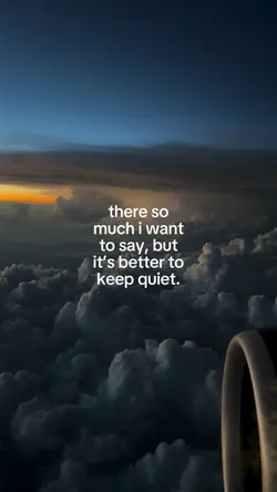 quotes