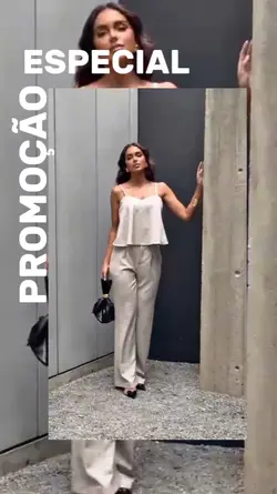 PROMOÇÃO ESPECIAL 