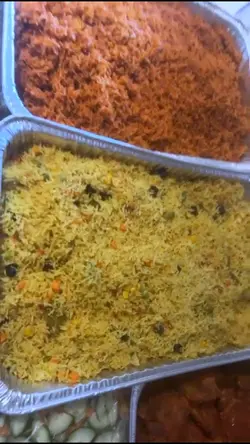 Food videos
