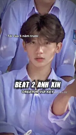 EM HÁT AI NGHE
