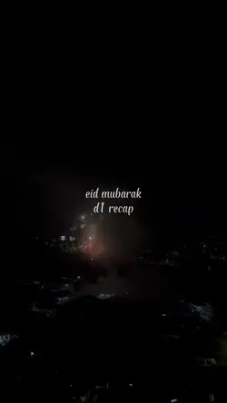 Raya Template