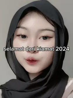kiamat 2024