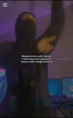Maskenicikra edit 