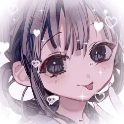 可愛い編集!!