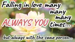 Always You