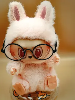Cute Shoot