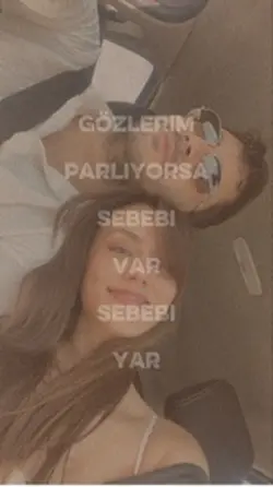 Sebebi yar🤍