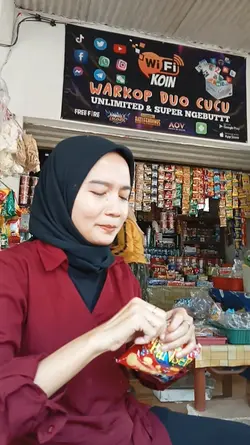 unboxing cikii