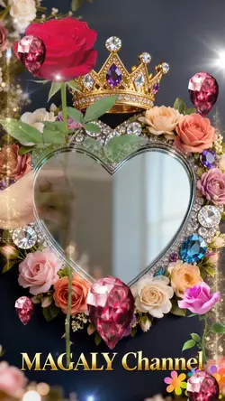 FESTA DONNA FOTO/VID