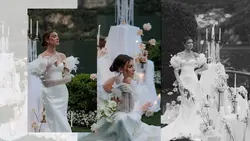 Wedding 4foto💛