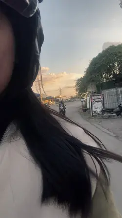 Hurt🙂💔6 videos 
