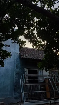 kemerdekaan 
