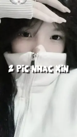 2 pic nhạc xịn