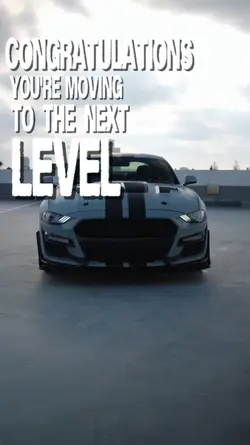 NEXT LEVEL