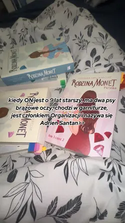 Rodzina monet
