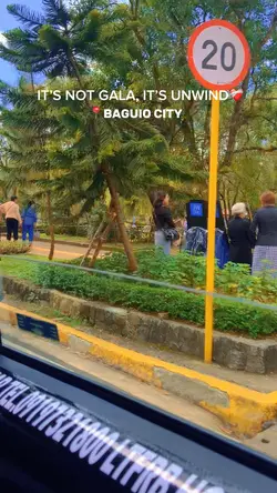 Gala vid