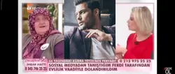 Evlilik Vaadi 