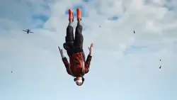 Opening PUBG ²⁰