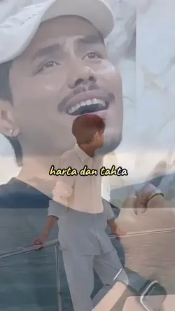 Cukup satu cinta