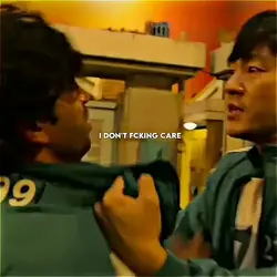 Poor Ali 