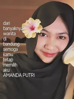 dari banyaknya wanit