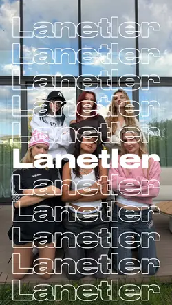 Manifest Edit🔥
