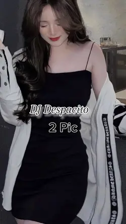 2 Pic 