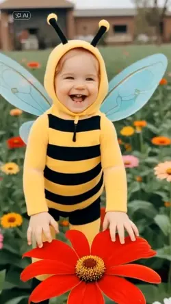 baby bee ai