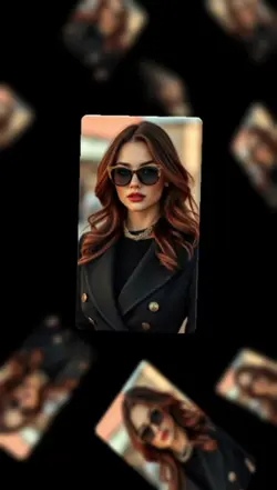new photo 