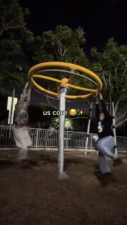 us core