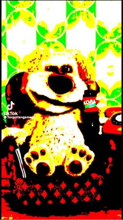 EARRAPE