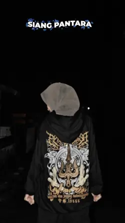 Jawa Candu