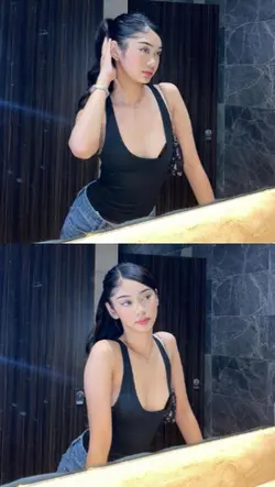2pics 