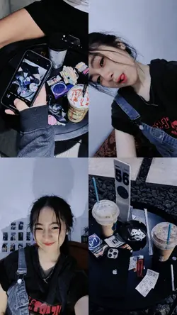 Aesthetic