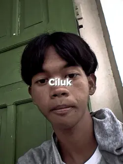Slowmo x Glowup 