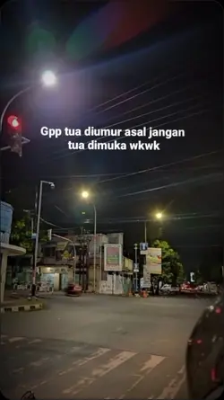 katanya lagi trend