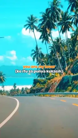 png musik & artinya 