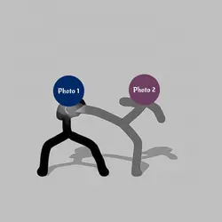 fight 