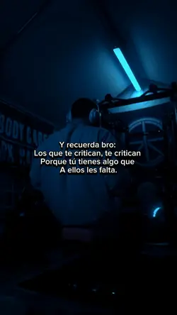 Frase de motivación 